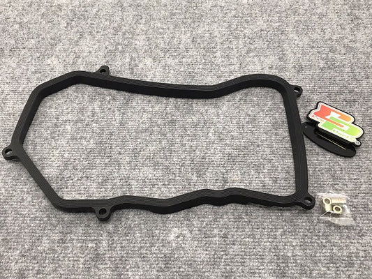 新品!パサート 3B/1997~2005  ﾐｯｼｮﾝｵｲﾙﾊﾟﾝｶﾞｽｹｯﾄ 1003210003 1003210003 フォルクスワーゲン(126118)