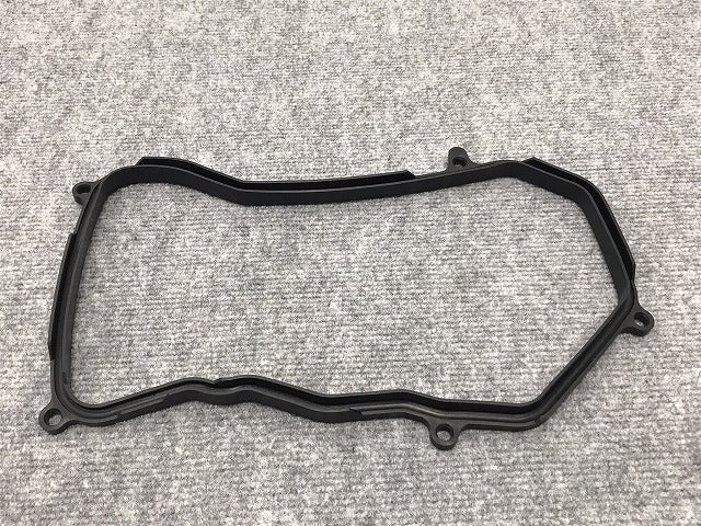 新品!パサート 3B/1997~2005  ﾐｯｼｮﾝｵｲﾙﾊﾟﾝｶﾞｽｹｯﾄ 1003210003 1003210003 フォルクスワーゲン(126118)