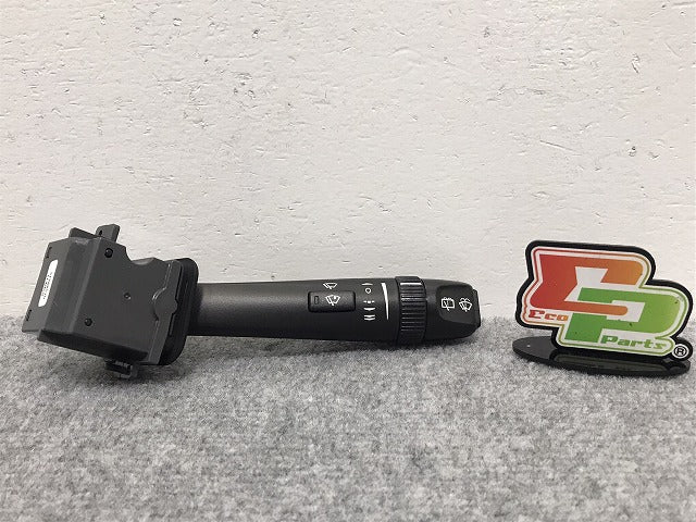 新品!V70 SB系/2000-2006/285 純正 ワイパースイッチ 31268570 31268570 ボルボ(126123)