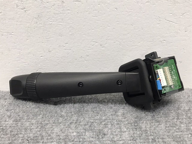 新品!V70 SB系/2000-2006/285 純正 ワイパースイッチ 31268570 31268570 ボルボ(126123)
