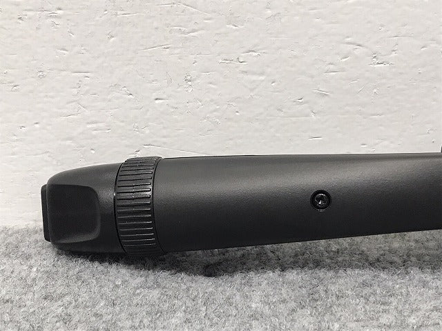 新品!V70 SB系/2000-2006/285 純正 ワイパースイッチ 31268570 31268570 ボルボ(126123)