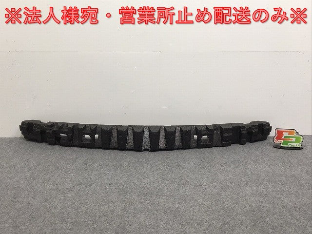 新品!Bクラス W245/2005 純正 フロント バンパーエネルギー A 169 885 01 37 1698850137 メルセデスベンツ(126124)