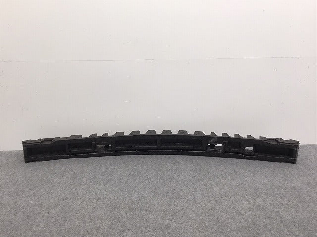 新品!Bクラス W245/2005 純正 フロント バンパーエネルギー A 169 885 01 37 1698850137 メルセデスベンツ(126124)