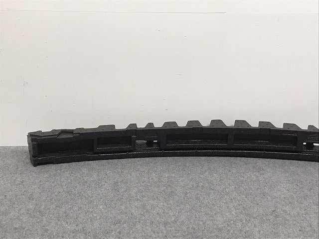 新品!Bクラス W245/2005 純正 フロント バンパーエネルギー A 169 885 01 37 1698850137 メルセデスベンツ(126124)
