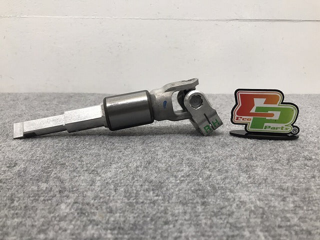 新品!V70/XC70/S60/S80 SB系/2000-2009/285 純正 ステアリングシャフト 30741951 30741951(126125)