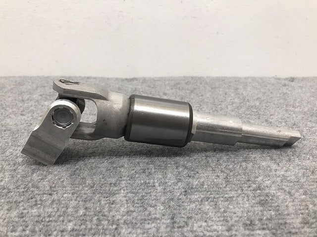 新品!V70/XC70/S60/S80 SB系/2000-2009/285 純正 ステアリングシャフト 30741951 30741951(126125)