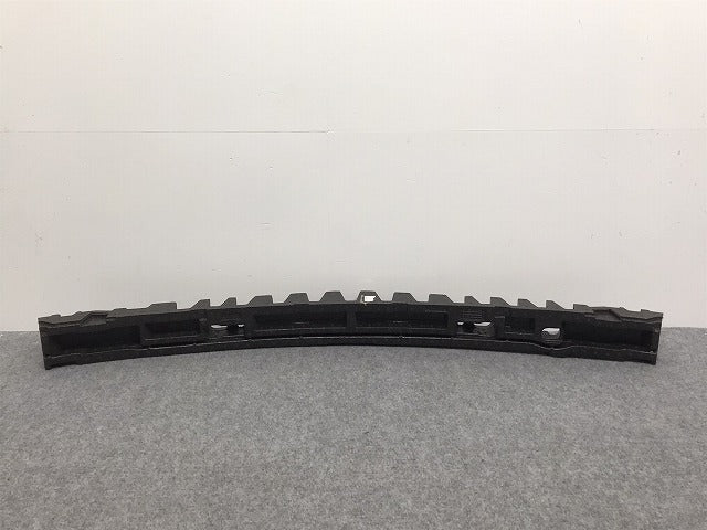 新品!Bクラス W245/2005 純正 フロント バンパーエネルギー A 169 885 01 37 1698850137 メルセデスベンツ(126126)
