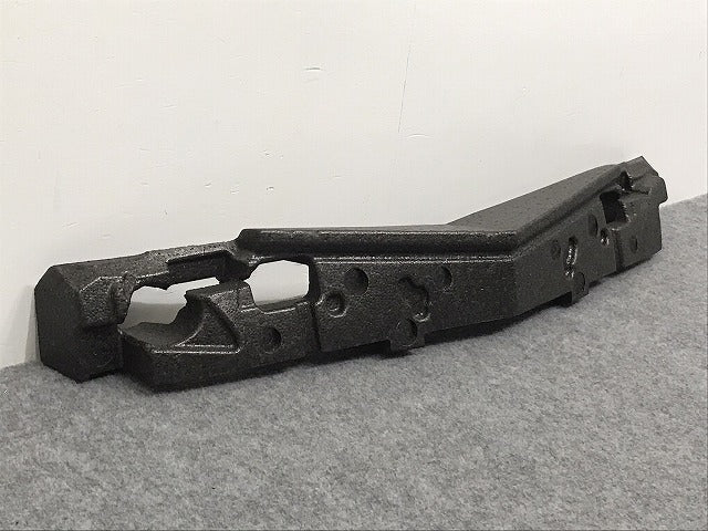 新品!Eクラス クーペ/C207/2009-2014 純正 フロント バンパーエネルギー A 207 885 0337 2078850337 メルセデスベンツ(126128)