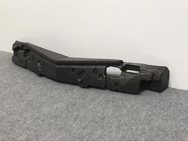新品!Eクラス クーペ/C207/2009-2014 純正 フロント バンパーエネルギー A 207 885 0337 2078850337 メルセデスベンツ(126128)