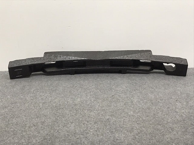 新品!Eクラス クーペ/C207/2009-2014 純正 フロント バンパーエネルギー A 207 885 0337 2078850337 メルセデスベンツ(126128)