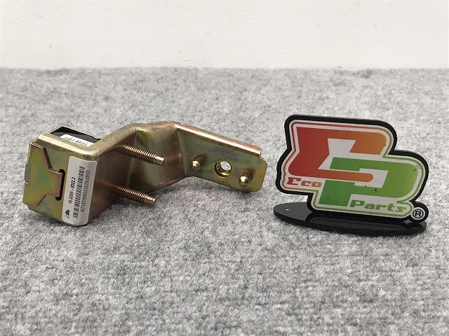 新品!ゴルフ4/GOLF IV/ゴルフ5 アウディA3 1K系/1998-2006 純正 ABSセンサー 1J0 907 651 A 1J2907639 フォルクスワーゲン(126129)