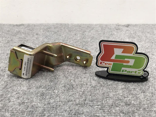 新品!ゴルフ4/GOLF IV/ゴルフ5 アウディA3 1K系/1998-2006 純正 ABSセンサー 1J0 907 651 A 1J2907639 フォルクスワーゲン(126129)