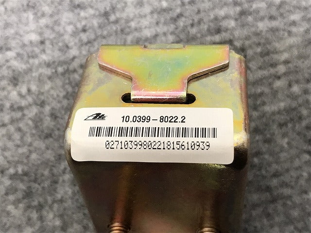 新品!ゴルフ4/GOLF IV/ゴルフ5 アウディA3 1K系/1998-2006 純正 ABSセンサー 1J0 907 651 A 1J2907639 フォルクスワーゲン(126129)