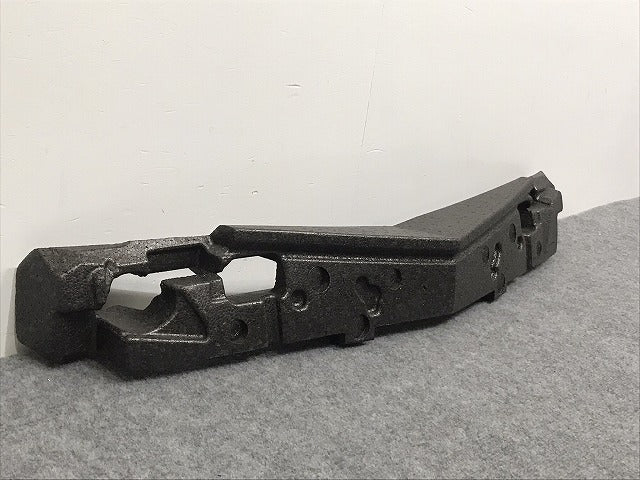 新品!Eクラス クーペ/C207/2009-2014 純正 フロント バンパーエネルギー A 207 885 0337 2078850337 メルセデスベンツ(126131)