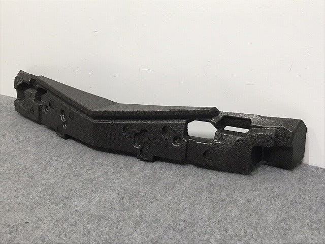 新品!Eクラス クーペ/C207/2009-2014 純正 フロント バンパーエネルギー A 207 885 0337 2078850337 メルセデスベンツ(126131)