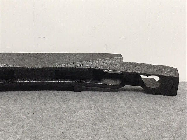 新品!Eクラス クーペ/C207/2009-2014 純正 フロント バンパーエネルギー A 207 885 0337 2078850337 メルセデスベンツ(126131)