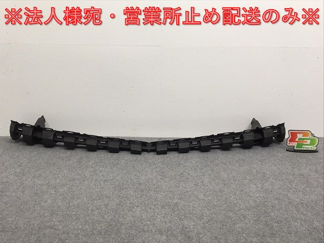 新品!Eクラス クーペ/C207/2010-2013 純正 フロント バンパーブラケット A207 885 0065 2078850065 メルセデスベンツ(126133)