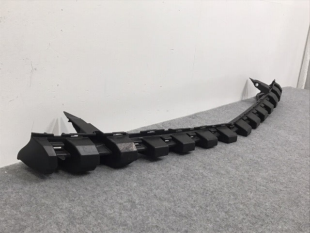 新品!Eクラス クーペ/C207/2010-2013 純正 フロント バンパーブラケット A207 885 0065 2078850065 メルセデスベンツ(126133)
