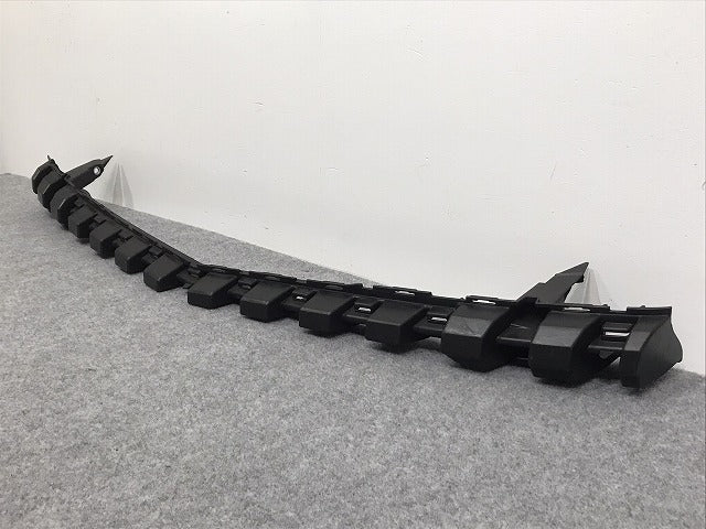 新品!Eクラス クーペ/C207/2010-2013 純正 フロント バンパーブラケット A207 885 0065 2078850065 メルセデスベンツ(126133)