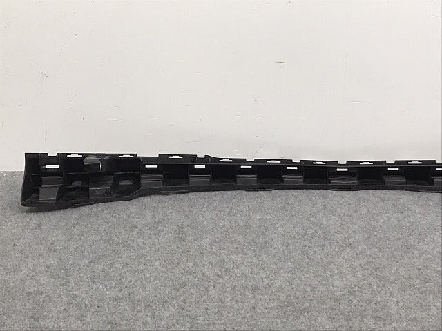 新品!Eクラス クーペ/C207/2010-2013 純正 フロント バンパーブラケット A207 885 0065 2078850065 メルセデスベンツ(126133)