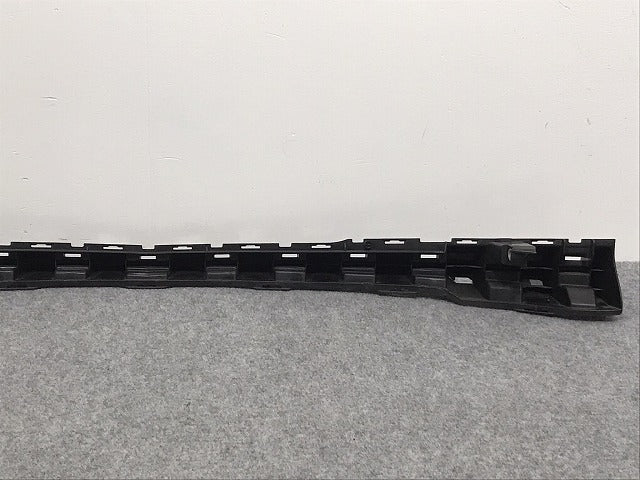 新品!Eクラス クーペ/C207/2010-2013 純正 フロント バンパーブラケット A207 885 0065 2078850065 メルセデスベンツ(126133)