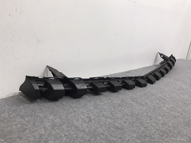 新品!Eクラス クーペ/C207/2010-2013 純正 フロント バンパーブラケット A207 885 0065 2078850065 メルセデスベンツ(126136)