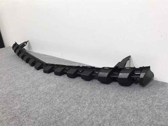 新品!Eクラス クーペ/C207/2010-2013 純正 フロント バンパーブラケット A207 885 0065 2078850065 メルセデスベンツ(126136)