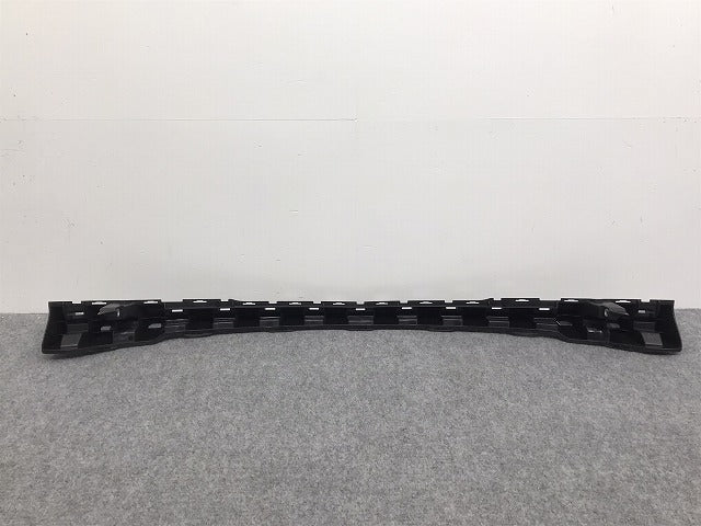 新品!Eクラス クーペ/C207/2010-2013 純正 フロント バンパーブラケット A207 885 0065 2078850065 メルセデスベンツ(126136)