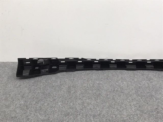 新品!Eクラス クーペ/C207/2010-2013 純正 フロント バンパーブラケット A207 885 0065 2078850065 メルセデスベンツ(126136)