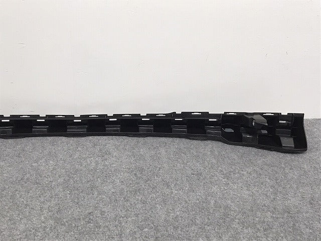 新品!Eクラス クーペ/C207/2010-2013 純正 フロント バンパーブラケット A207 885 0065 2078850065 メルセデスベンツ(126136)