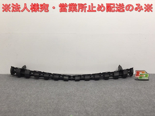 新品!Eクラス クーペ/C207/2010-2013 純正 フロント バンパーブラケット A207 885 0065 2078850065 メルセデスベンツ(126137)