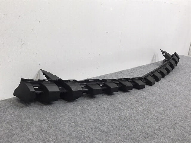 新品!Eクラス クーペ/C207/2010-2013 純正 フロント バンパーブラケット A207 885 0065 2078850065 メルセデスベンツ(126137)