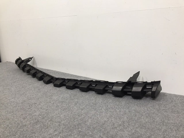 新品!Eクラス クーペ/C207/2010-2013 純正 フロント バンパーブラケット A207 885 0065 2078850065 メルセデスベンツ(126137)