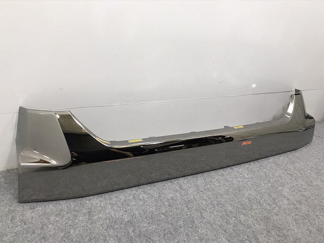 ハイエース/レジアスエース 200系/4型/5型/6型/ワイド 純正 フロント グリル 53111-26830/850/870 トヨタ(126148)