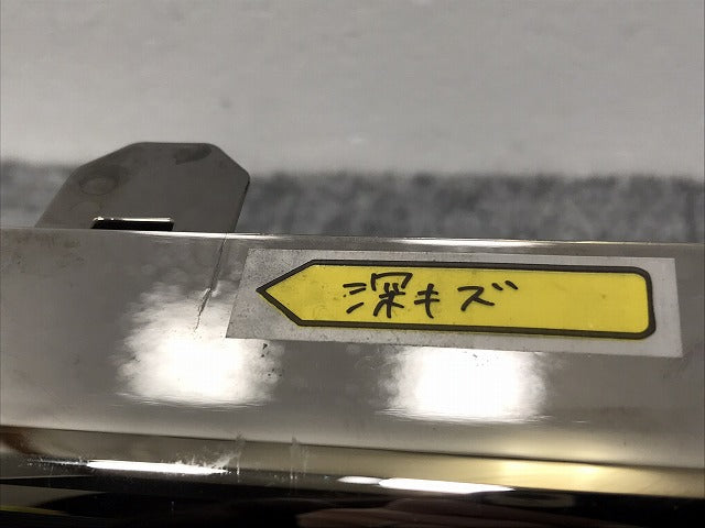ハイエース/レジアスエース 200系/4型/5型/6型/ワイド 純正 フロント グリル 53111-26830/850/870 トヨタ(126148)