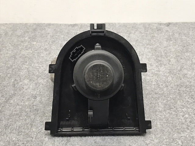 新品!ニュービートル/ゴルフ4/GOLFⅣ 9C系/1J系  ブロアモーター 8EW 009 100-301 8EW009100-301 フォルクスワーゲン(126149)