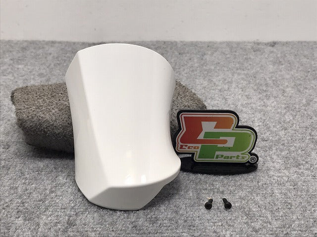 新品!SLKクラス R172 右 ドアミラー ベース A3163312 A17281102259149 メルセデスベンツ(126155)