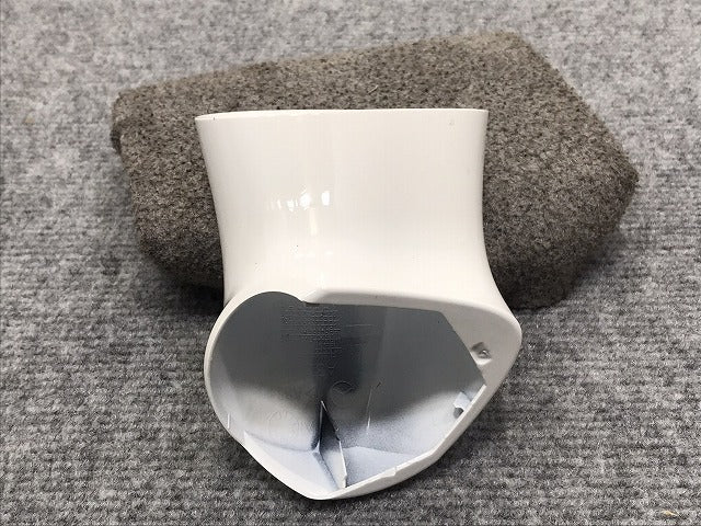 新品!SLKクラス R172 右 ドアミラー ベース A3163312 A17281102259149 メルセデスベンツ(126155)