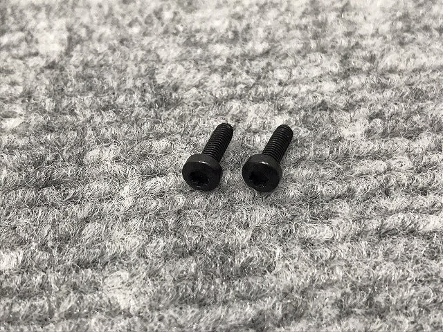 新品!SLKクラス R172 右 ドアミラー ベース A3163312 A17281102259149 メルセデスベンツ(126155)