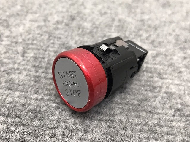 新品!A5/S5/Q5/A4/S4 8K/8R/8F 純正  スタート&ストップ スイッチ 8K0 905 217 C 8K0905217C アウディ(126210)
