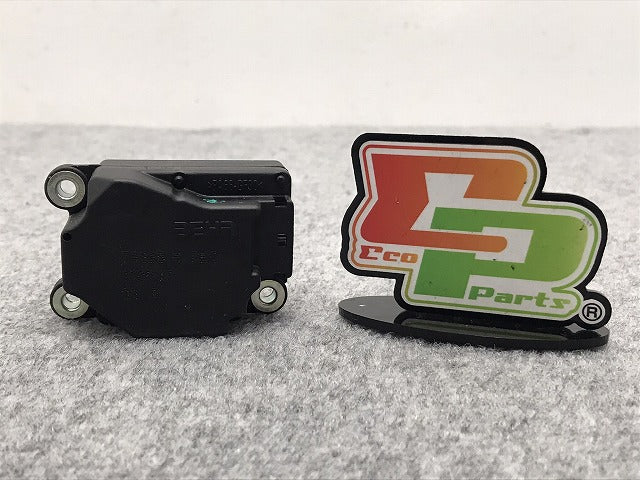 新品!V70 SB系/2000-2004/285 純正 ﾌﾗｯﾌﾟﾓｰﾀｰ 31101057 ボルボ(126216)