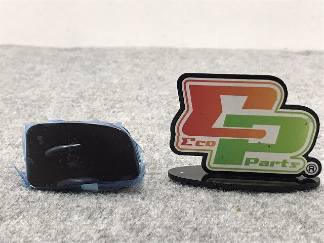 新品!トゥアレグ 7P 系/2011-2017 純正 右 ドアミラー レーンチェンジアシストランプ 7P6949146A 7P6949146A フォルクスワーゲン(126221)
