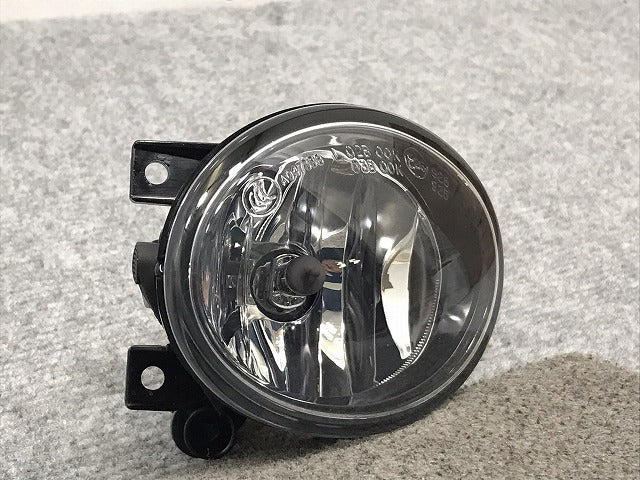 新品!トゥーラン 1T系/2009-2010 純正 左 フォグランプ/フォグライト HELLA 5K0 941 699 A 5K0941699A フォルクスワーゲン(126225)