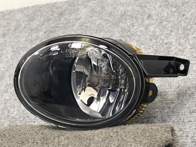 新品!トゥーラン 1T系/2009-2010 純正 左 フォグランプ/フォグライト HELLA 5K0 941 699 A 5K0941699A フォルクスワーゲン(126225)