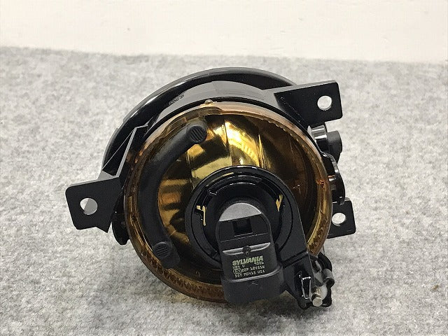 新品!トゥーラン 1T系/2009-2010 純正 左 フォグランプ/フォグライト HELLA 5K0 941 699 A 5K0941699A フォルクスワーゲン(126225)