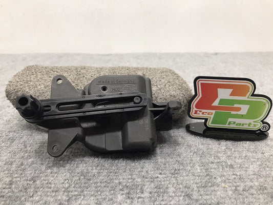 新品!ビートル/ゴルフ 1999-2010 純正 ﾌﾗｯﾌﾟﾓｰﾀｰ 1J0 907 511 1J0907511 フォルクスワーゲン(126226)