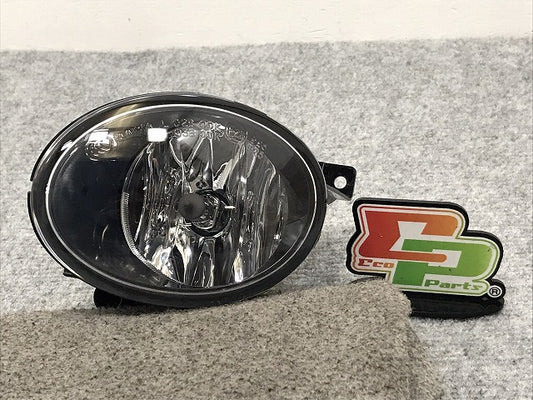 新品!トゥーラン 1T系/2009-2010 純正 左 フォグランプ/フォグライト 5K0 941 699 A 5K0941699A フォルクスワーゲン(126227)