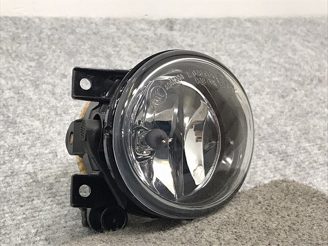 新品!トゥーラン 1T系/2009-2010 純正 左 フォグランプ/フォグライト 5K0 941 699 A 5K0941699A フォルクスワーゲン(126227)