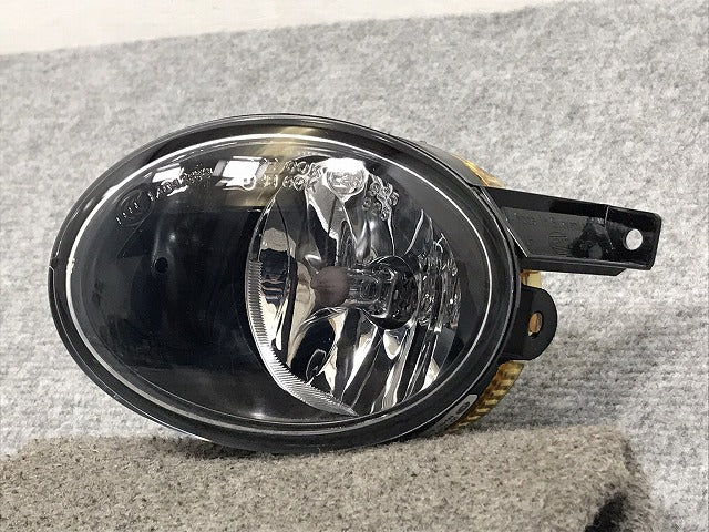 新品!トゥーラン 1T系/2009-2010 純正 左 フォグランプ/フォグライト 5K0 941 699 A 5K0941699A フォルクスワーゲン(126227)