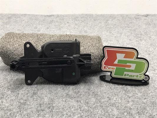 新品!ビートル/ゴルフ 1999-2010 純正 ﾌﾗｯﾌﾟﾓｰﾀｰ 1J0 907 511 1J0907511 フォルクスワーゲン(126228)